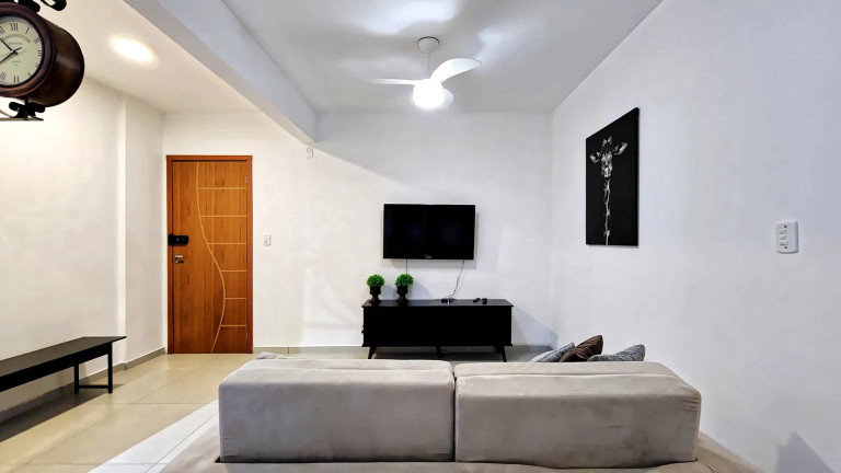 Imagem Apartamento com 2 Quartos à Venda, 68 m² em Centro - Balneário Camboriú Imagem Apartamento com 2 Quartos à Venda, 68 m² em Centro - Balneário Camboriú