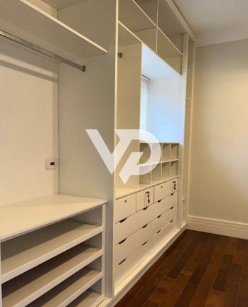 Imagem Casa de Condomínio com 4 Quartos para Alugar, 540 m² em Alphaville - Barueri Imagem Casa de Condomínio com 4 Quartos para Alugar, 540 m² em Alphaville - Barueri