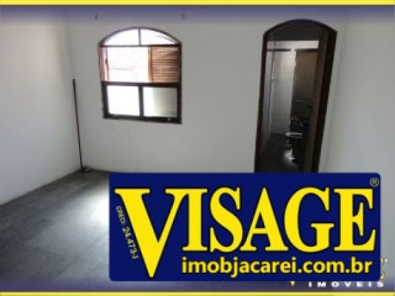 Imagem Casa à Venda, 230 m² em Centro - Jacareí Imagem Casa à Venda, 230 m² em Centro - Jacareí