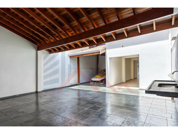 Imagem Sobrado com 4 Quartos à Venda, 175 m² em Parque Imperador - Campinas Imagem Sobrado com 4 Quartos à Venda, 175 m² em Parque Imperador - Campinas