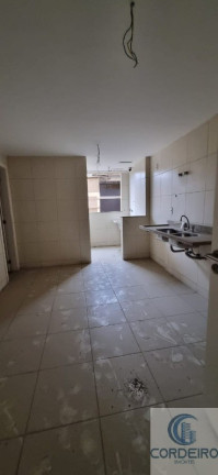 Imagem Imóvel com 3 Quartos à Venda, 95 m² em Jardim Vinte E Cinco De Agosto - Duque De Caxias