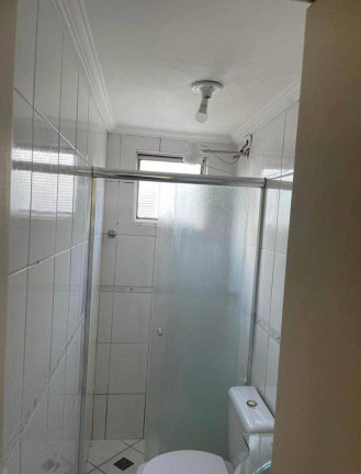 Imagem Apartamento com 2 Quartos à Venda, em Parque Bandeirantes I (nova Veneza) - Sumaré Imagem Apartamento com 2 Quartos à Venda, em Parque Bandeirantes I (nova Veneza) - Sumaré