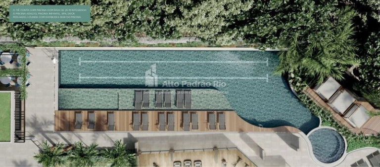 Imagem Apartamento com 2 Quartos à Venda, 75 m² em Tijuca - Rio De Janeiro Imagem Apartamento com 2 Quartos à Venda, 75 m² em Tijuca - Rio De Janeiro