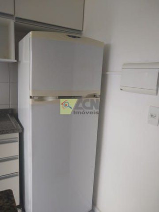 Imagem Apartamento com 2 Quartos para Alugar, 52 m² em Parque Residencial João Luiz - Hortolândia Imagem Apartamento com 2 Quartos para Alugar, 52 m² em Parque Residencial João Luiz - Hortolândia