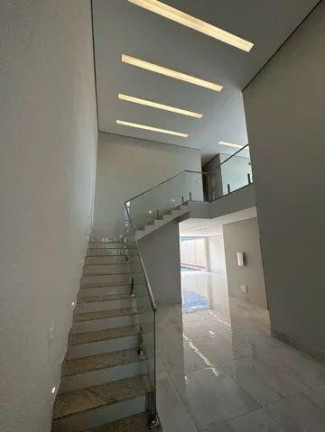 Imagem Casa com 4 Quartos à Venda, 390 m² em Setor Habitacional Vicente Pires - Brasília Imagem Casa com 4 Quartos à Venda, 390 m² em Setor Habitacional Vicente Pires - Brasília