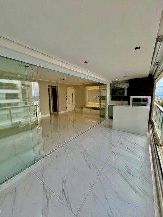 Apartamento com 2 Quartos à Venda, 110 m² em Patamares - Salvador