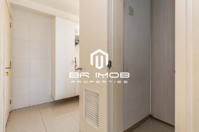 Imagem Imóvel com 3 Quartos à Venda, 140 m² em Vila Mariana - São Paulo