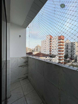 Imagem Apartamento com 1 Quarto à Venda, 46 m² em Vila Guilhermina - Praia Grande Imagem Apartamento com 1 Quarto à Venda, 46 m² em Vila Guilhermina - Praia Grande