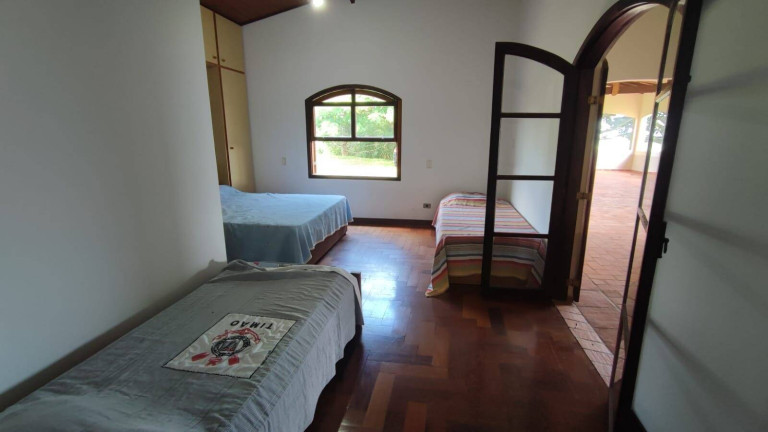 Imagem Casa com 7 Quartos à Venda, 5.192 m² em Loteamento Village De Atibaia - Atibaia Imagem Casa com 7 Quartos à Venda, 5.192 m² em Loteamento Village De Atibaia - Atibaia