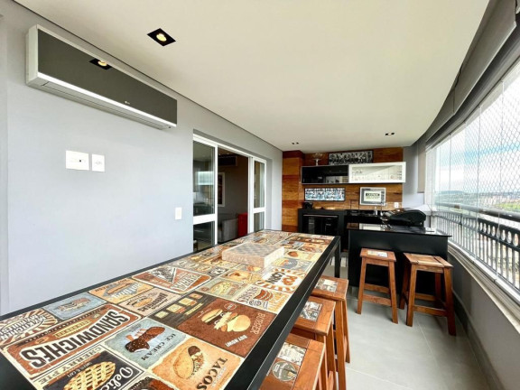 Imagem Apartamento com 3 Quartos à Venda ou Locação, 200 m² em Jardim Nova Bragança - Bragança Paulista Imagem Apartamento com 3 Quartos à Venda ou Locação, 200 m² em Jardim Nova Bragança - Bragança Paulista