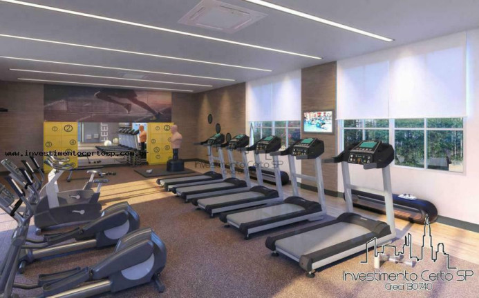 Imagem Apartamento com 4 Quartos à Venda, 165 m² em Vila Regente Feijó - São Paulo Imagem Apartamento com 4 Quartos à Venda, 165 m² em Vila Regente Feijó - São Paulo