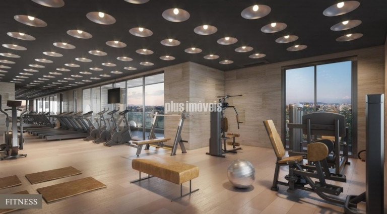 Imagem Apartamento com 4 Quartos à Venda, 157 m² em Sumaré - São Paulo Imagem Apartamento com 4 Quartos à Venda, 157 m² em Sumaré - São Paulo