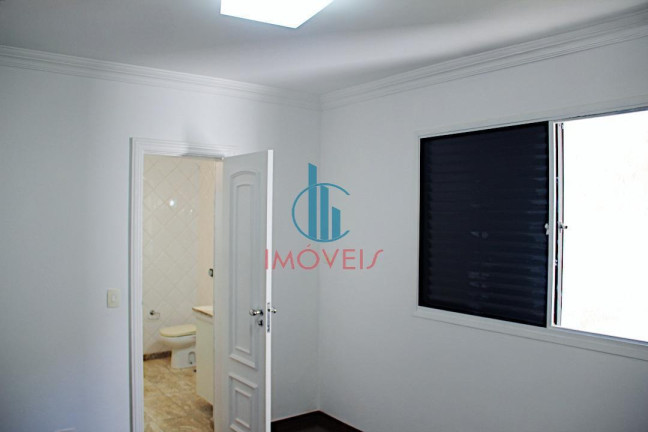 Imagem Apartamento com 3 Quartos à Venda, 190 m² em Jardins - São Paulo Imagem Apartamento com 3 Quartos à Venda, 190 m² em Jardins - São Paulo
