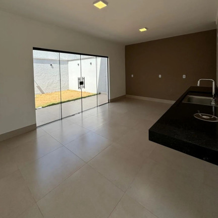 Imagem Imóvel com
3 Quartos à Venda, 100 m² em
Parque Itatiaia -
Aparecida De Goiania Imagem Imóvel com
3 Quartos à Venda, 100 m² em
Parque Itatiaia -
Aparecida De Goiania