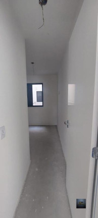 Imagem Apartamento com 2 Quartos à Venda, 46 m² em Centro - Diadema Imagem Apartamento com 2 Quartos à Venda, 46 m² em Centro - Diadema