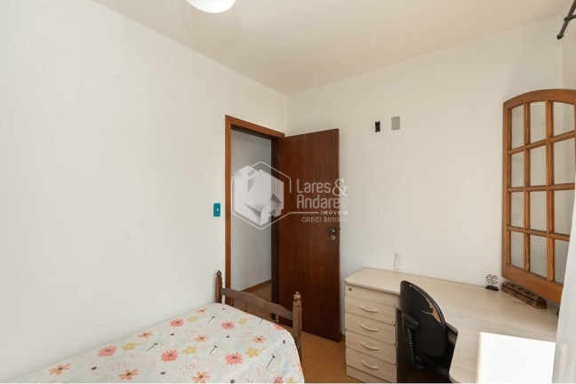 Imagem Casa com 4 Quartos à Venda, 207 m² em Parque Da Vila Prudente - São Paulo Imagem Casa com 4 Quartos à Venda, 207 m² em Parque Da Vila Prudente - São Paulo
