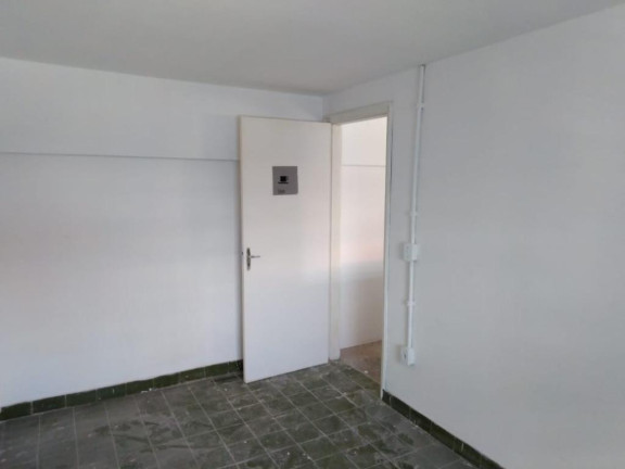 Imagem Sala Comercial para Alugar, 68 m² em Centro - Poá Imagem Sala Comercial para Alugar, 68 m² em Centro - Poá