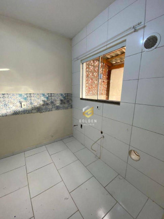 Imagem Sobrado com 2 Quartos à Venda, 60 m² em Bairro Joaia - Tijucas Imagem Sobrado com 2 Quartos à Venda, 60 m² em Bairro Joaia - Tijucas