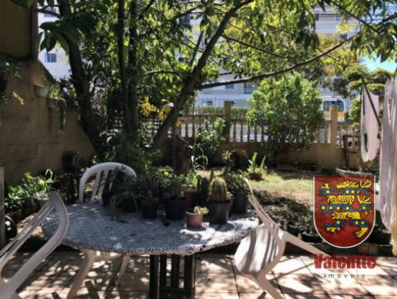 Imagem Casa com 3 Quartos à Venda, em Ipiranga - São José Imagem Casa com 3 Quartos à Venda, em Ipiranga - São José