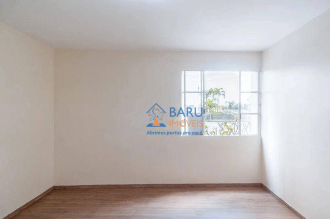 Imagem Apartamento com 2 Quartos à Venda, 48 m² em Pompeia - São Paulo Imagem Apartamento com 2 Quartos à Venda, 48 m² em Pompeia - São Paulo