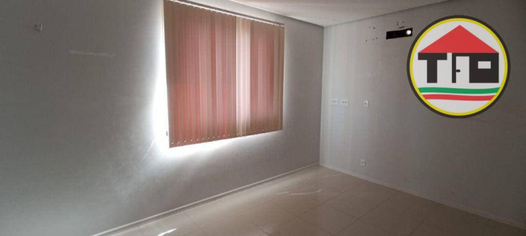 Imagem Apartamento com 3 Quartos à Venda, 108 m² em Nova Marabá - Marabá Imagem Apartamento com 3 Quartos à Venda, 108 m² em Nova Marabá - Marabá