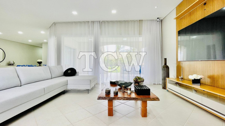 Imagem Casa de Condomínio com 5 Quartos à Venda, 500 m² em Jardim Acapulco - Guarujá Imagem Casa de Condomínio com 5 Quartos à Venda, 500 m² em Jardim Acapulco - Guarujá