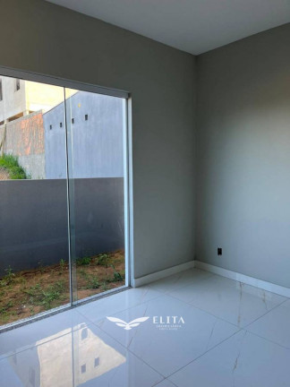 Imagem Apartamento com 2 Quartos à Venda, 60 m² em Itajuba - Barra Velha Imagem Apartamento com 2 Quartos à Venda, 60 m² em Itajuba - Barra Velha