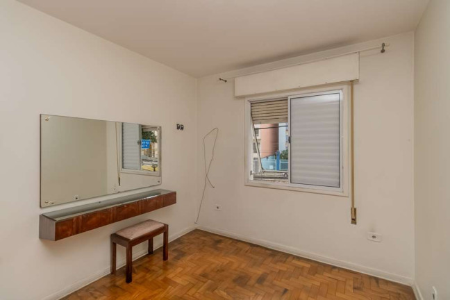 Imagem Apartamento com 3 Quartos à Venda, 100 m² em Perdizes - São Paulo Imagem Apartamento com 3 Quartos à Venda, 100 m² em Perdizes - São Paulo