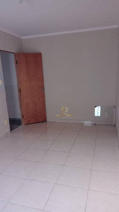 Imagem Apartamento com 3 Quartos para Alugar, 95 m² em Residencial Bosque Dos Ipês - São José Dos Campos Imagem Apartamento com 3 Quartos para Alugar, 95 m² em Residencial Bosque Dos Ipês - São José Dos Campos
