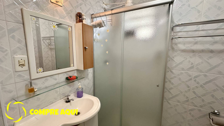 Imagem Apartamento com 3 Quartos à Venda, 78 m² em Santa Cecília - São Paulo