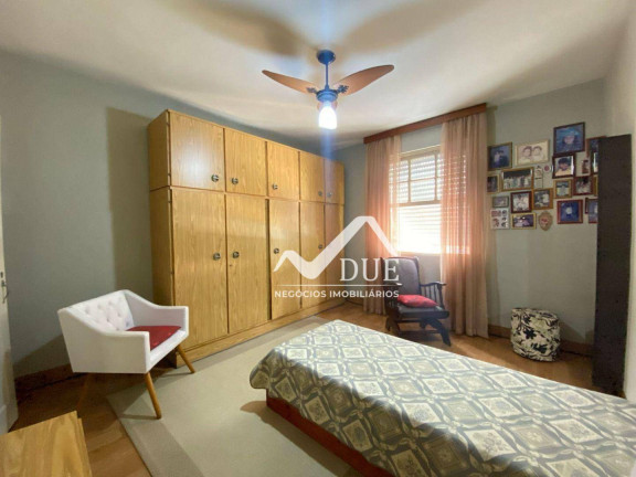 Imagem Apartamento com 2 Quartos à Venda, 65 m² em Marapé - Santos Imagem Apartamento com 2 Quartos à Venda, 65 m² em Marapé - Santos