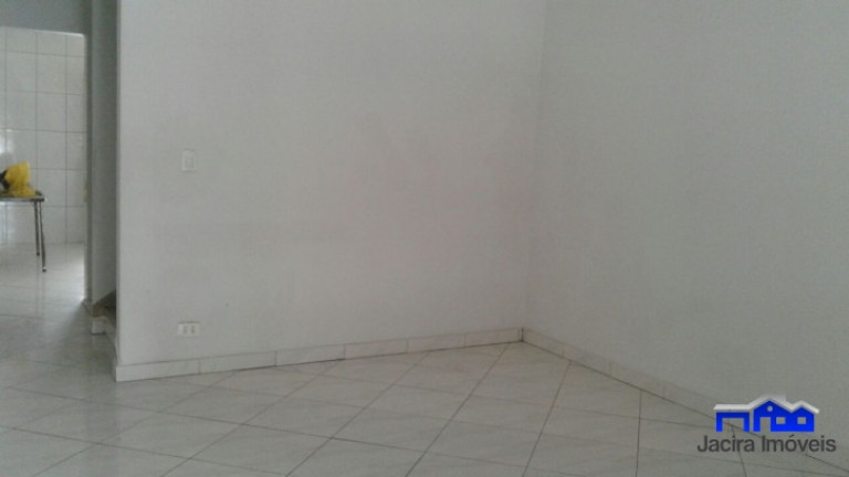 Sobrado com 2 Quartos à Venda, 86 m² em Parque São Vicente - São Vicente