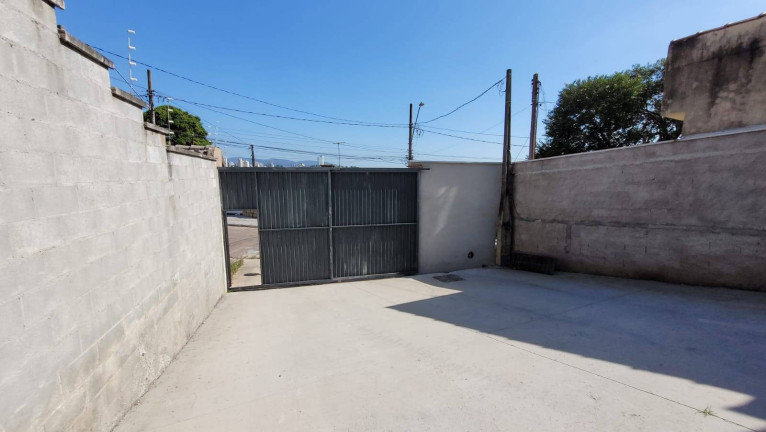 Imagem Sala Comercial para Alugar, 436 m² em Jardim Carlos Gomes - Jundiaí