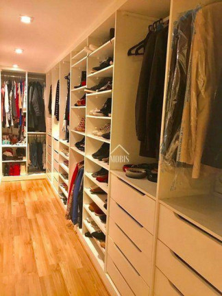 Imagem Apartamento com 2 Quartos à Venda, 170 m² em Jardim - Santo André Imagem Apartamento com 2 Quartos à Venda, 170 m² em Jardim - Santo André