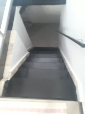 Imagem Casa com 5 Quartos à Venda, 220 m² em Santa Helena - Contagem Imagem Casa com 5 Quartos à Venda, 220 m² em Santa Helena - Contagem