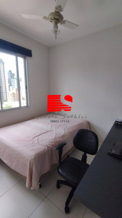Imagem Apartamento com 2 Quartos à Venda, 65 m² em Carmo - Belo Horizonte