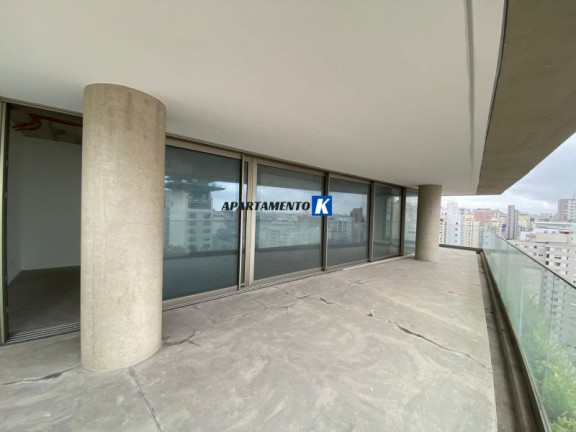 Imagem Apartamento com 3 Quartos à Venda, 263 m² em Jardim Paulista - São Paulo Imagem Apartamento com 3 Quartos à Venda, 263 m² em Jardim Paulista - São Paulo