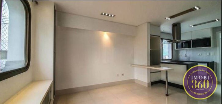 Imagem Apartamento com 4 Quartos à Venda, 624 m² em Jardim Anália Franco - São Paulo Imagem Apartamento com 4 Quartos à Venda, 624 m² em Jardim Anália Franco - São Paulo