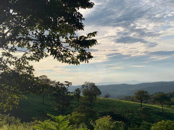 Imagem Terreno à Venda, 3.800 m² em Suzana - Brumadinho Imagem Terreno à Venda, 3.800 m² em Suzana - Brumadinho