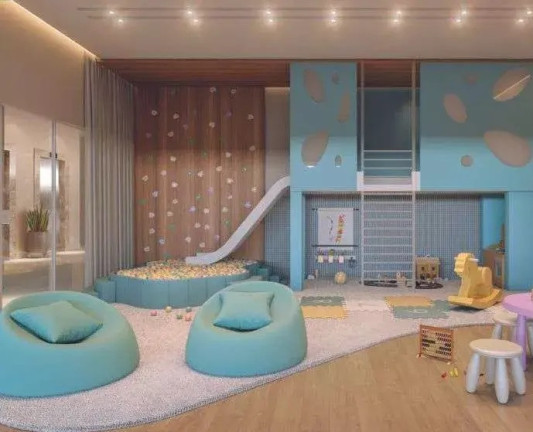 Imagem Apartamento com 3 Quartos à Venda, 151 m² em Itapema - Itapema Imagem Apartamento com 3 Quartos à Venda, 151 m² em Itapema - Itapema