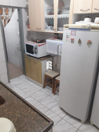 Imagem Apartamento com 3 Quartos à Venda, em Centro - Santa Maria Imagem Apartamento com 3 Quartos à Venda, em Centro - Santa Maria