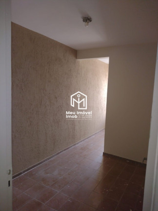 Imagem Imóvel com 2 Quartos à Venda, 47 m² em Taguatinga Centro (taguatinga) - Brasília Imagem Imóvel com 2 Quartos à Venda, 47 m² em Taguatinga Centro (taguatinga) - Brasília