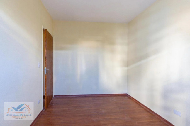 Imagem Imóvel com 3 Quartos à Venda, 78 m² em Vila Clementino - São Paulo Imagem Imóvel com 3 Quartos à Venda, 78 m² em Vila Clementino - São Paulo