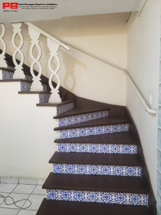 Imagem Casa com 3 Quartos à Venda, 539 m² em Cidade Monções - São Paulo Imagem Casa com 3 Quartos à Venda, 539 m² em Cidade Monções - São Paulo