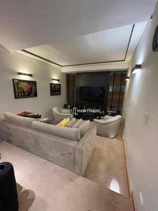 Imagem Casa com 3 Quartos à Venda, 274 m² em Convívio Green Village - Piracicaba Imagem Casa com 3 Quartos à Venda, 274 m² em Convívio Green Village - Piracicaba