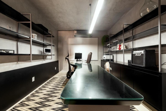 Imagem Casa de Condomínio com 5 Quartos para Alugar, 465 m² em Barra Da Tijuca - Rio De Janeiro Imagem Casa de Condomínio com 5 Quartos para Alugar, 465 m² em Barra Da Tijuca - Rio De Janeiro