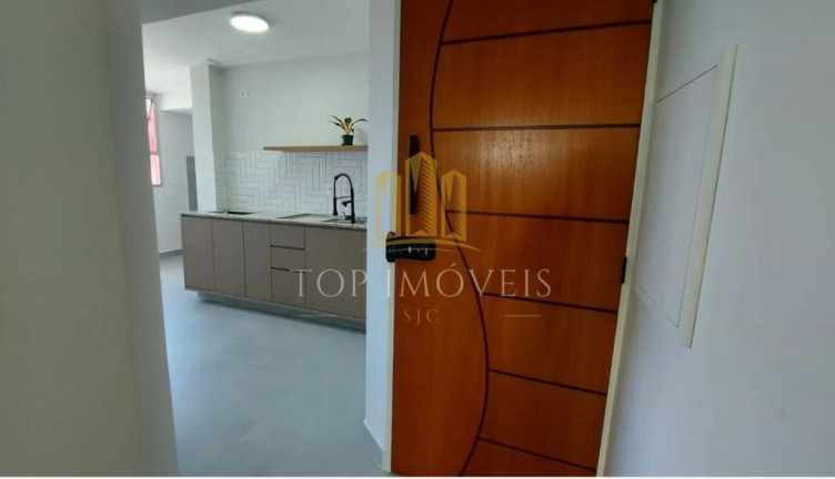 Imagem Apartamento com 3 Quartos à Venda, 80 m² em Vila Adyana - São José Dos Campos Imagem Apartamento com 3 Quartos à Venda, 80 m² em Vila Adyana - São José Dos Campos