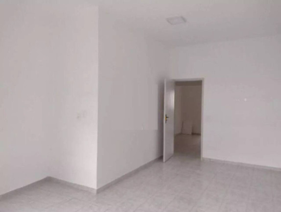 Imagem Casa com 2 Quartos à Venda, 125 m² em Osvaldo Cruz - São Caetano Do Sul Imagem Casa com 2 Quartos à Venda, 125 m² em Osvaldo Cruz - São Caetano Do Sul