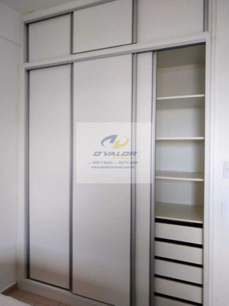 Imagem Apartamento com 3 Quartos à Venda, 129 m² em Camboinha - Cabedelo Imagem Apartamento com 3 Quartos à Venda, 129 m² em Camboinha - Cabedelo
