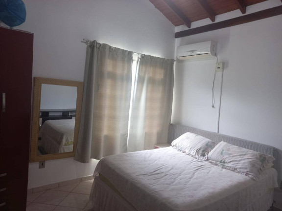 Imagem Casa com 2 Quartos à Venda, 150 m² em Ribeirão Da Ilha - Florianópolis Imagem Casa com 2 Quartos à Venda, 150 m² em Ribeirão Da Ilha - Florianópolis